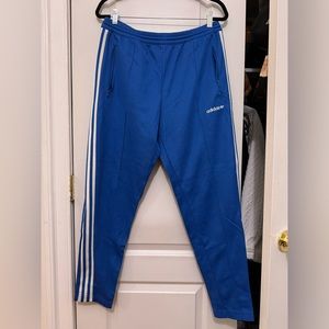 ADIDAS CLASSICS BECKENBAUER TRACK PANTS